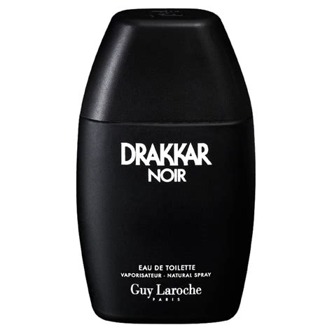 drakkar noir sephora